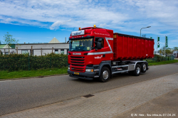 20240407-Truckrun-Horst-T2-00453